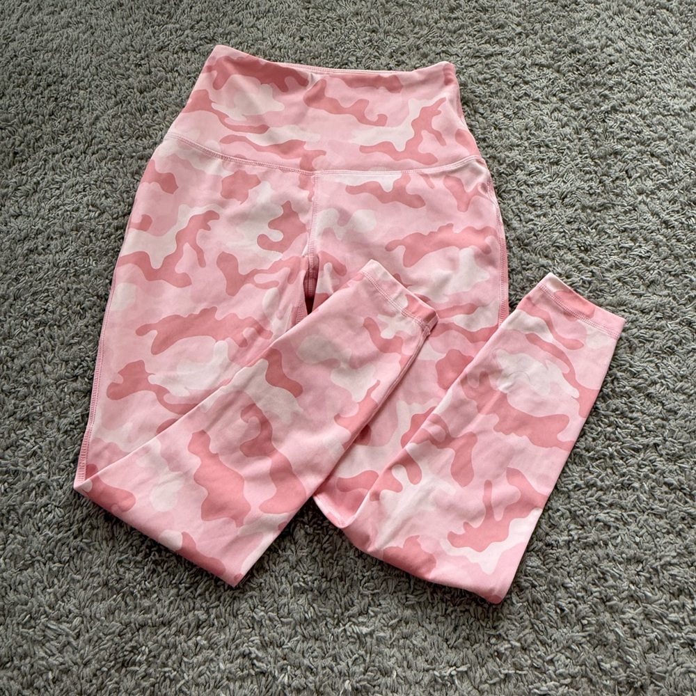 Women’s leggings